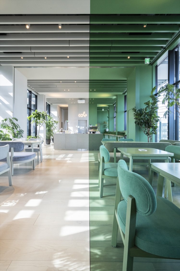 トグルホテル水道橋