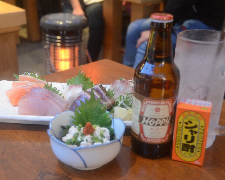 浅草ホッピー通りでおすすめの居酒屋5店。各店自慢の煮込み料理とオリジナル料理に注目だ。