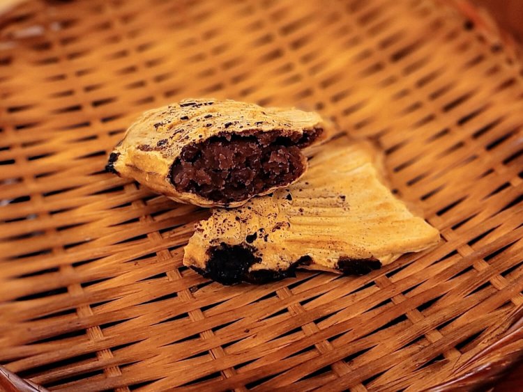 ナニワヤ・カフェ4