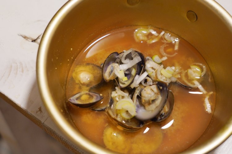 とっとり・おかやま新橋館