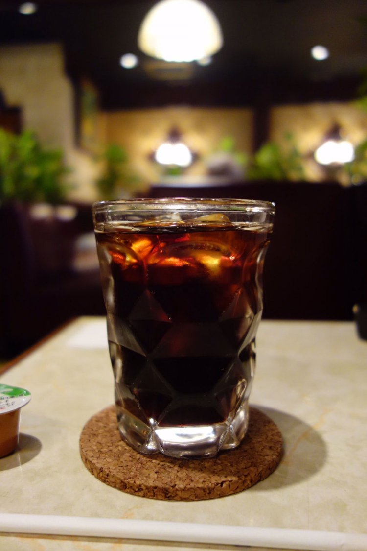 街の昭和を旅する