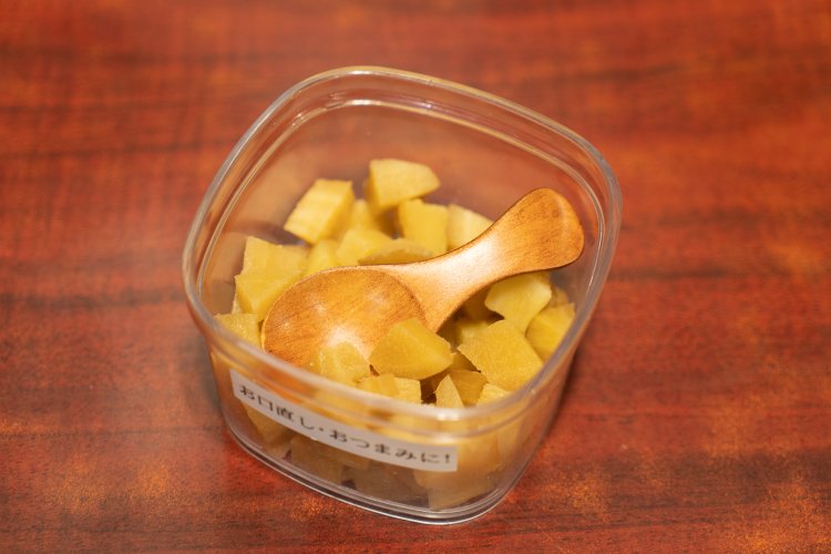 豚骨味噌ラーメン じゃぐら高円寺