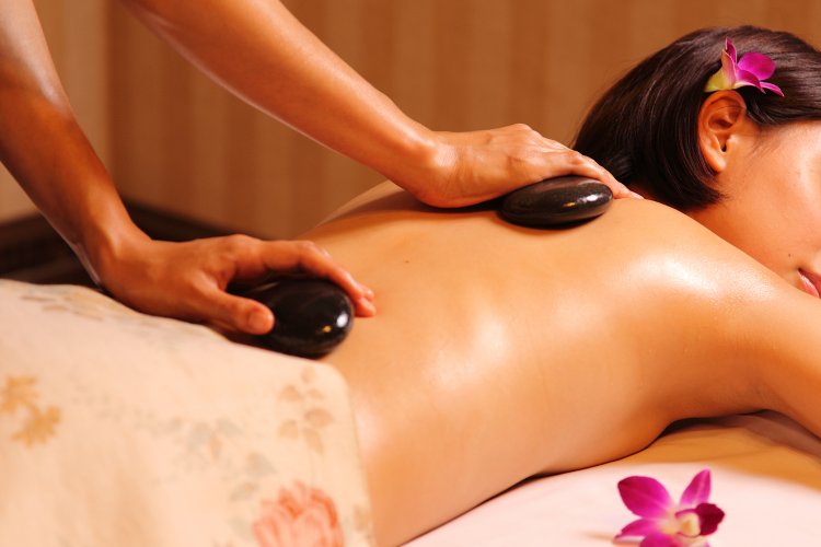 江の島アイランドスパ_弁天5