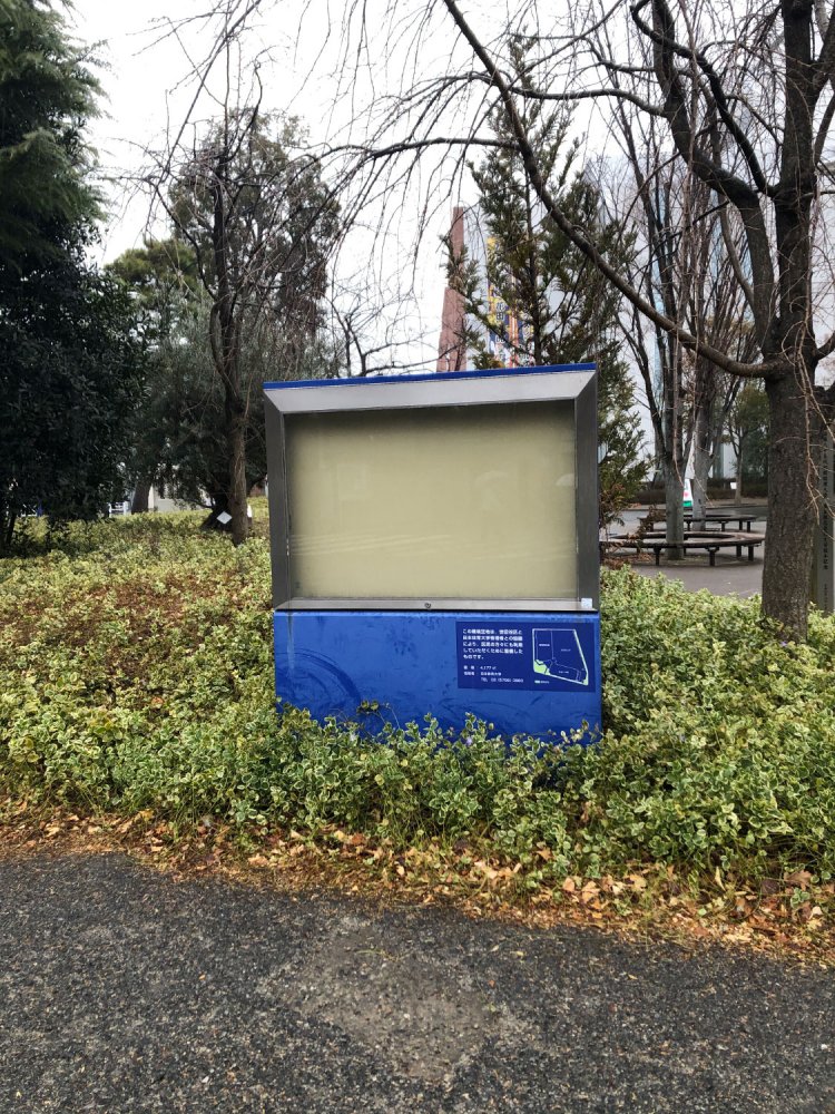 Not LCD but SNB 《液晶テレビではない》