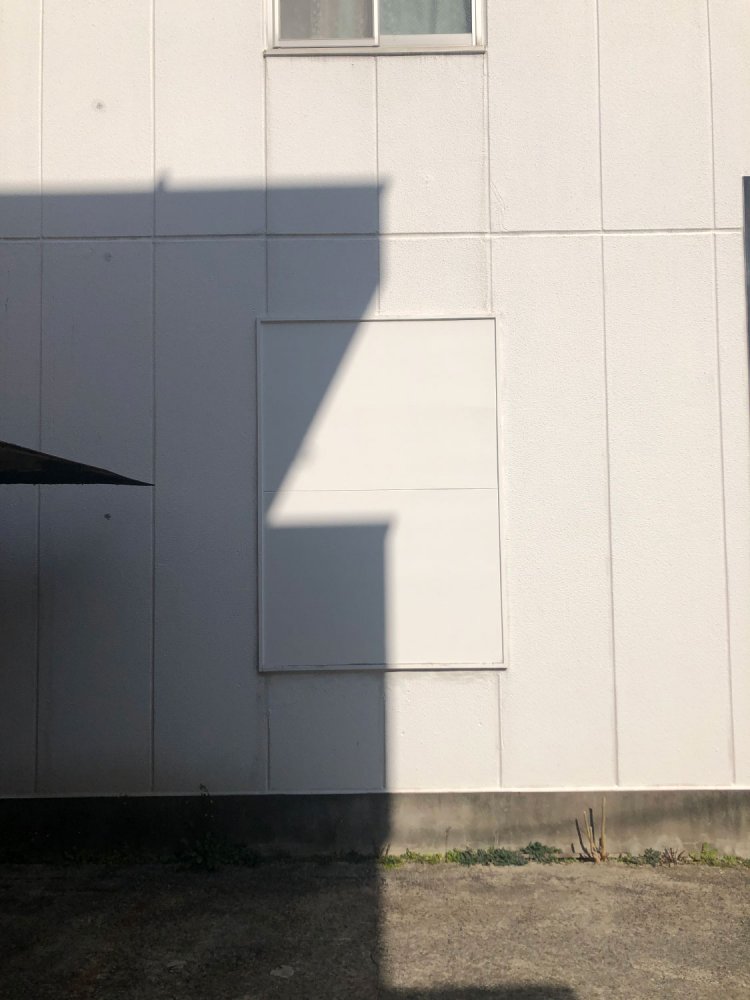 Psychology test 《心理テスト》