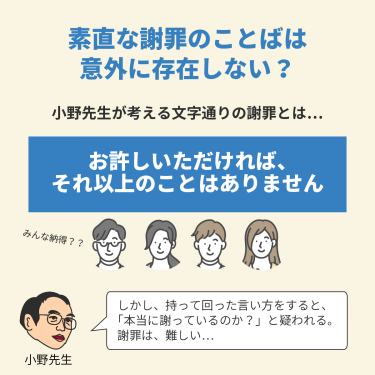 4コマことば図鑑