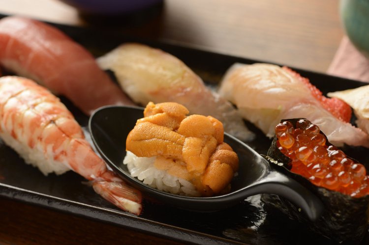 北千住・南千住の下町的美食グルメ14選。新旧の名店が点在しています！