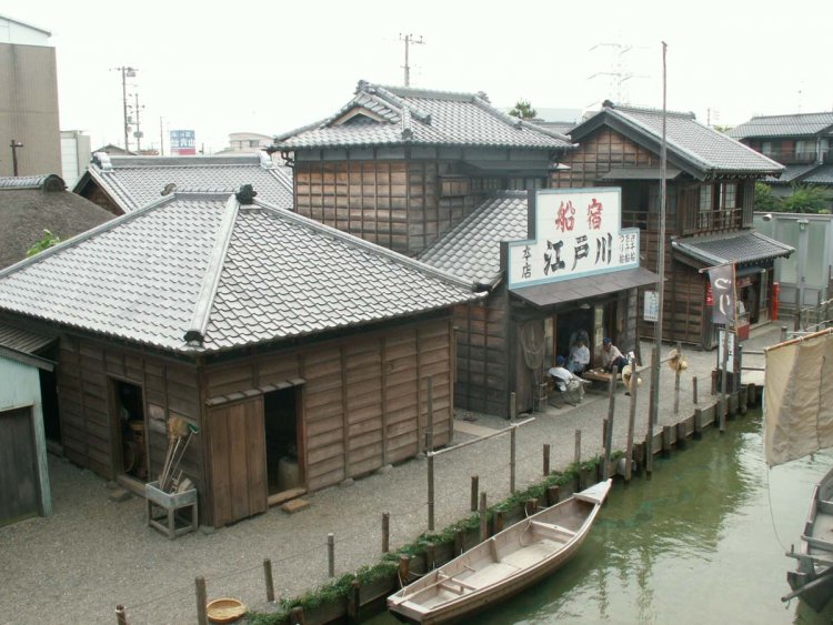 KONICA MINOLTA DIGITAL CAMERA