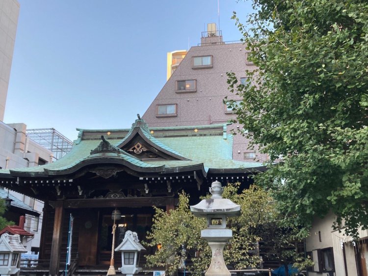 「斜め」をアップしてみた!!!