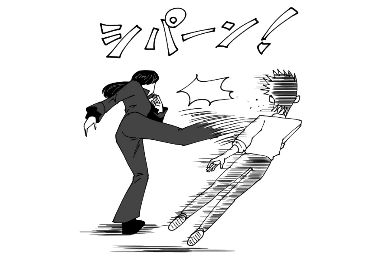 長渕剛をちゃんと語ろう 気さくなアンちゃんはどうしてあんなコワモテになったのか 大江千里と渡辺美里って結婚するんだとばかり思ってた さんたつ By 散歩の達人