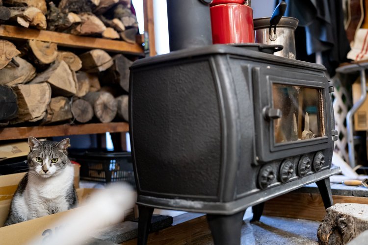 理容あいりがっと