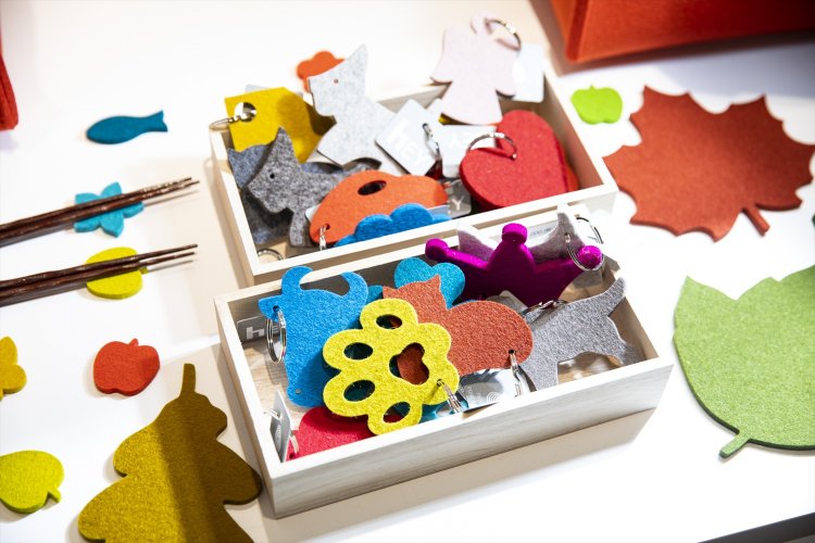 cliccmi＋【 神楽坂 ・ ドイツ 】