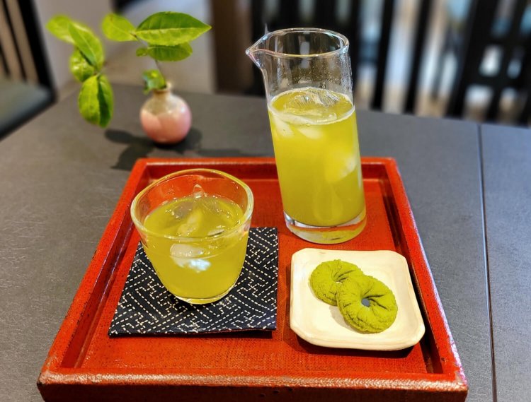 ※この写真は、以前黒猫が個人的に伺ったときのものです。