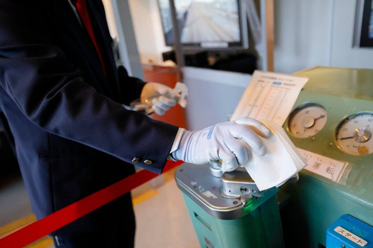 館内は清潔で、の手が触れる箇所はまめに消毒を実施されているのも素敵でした。