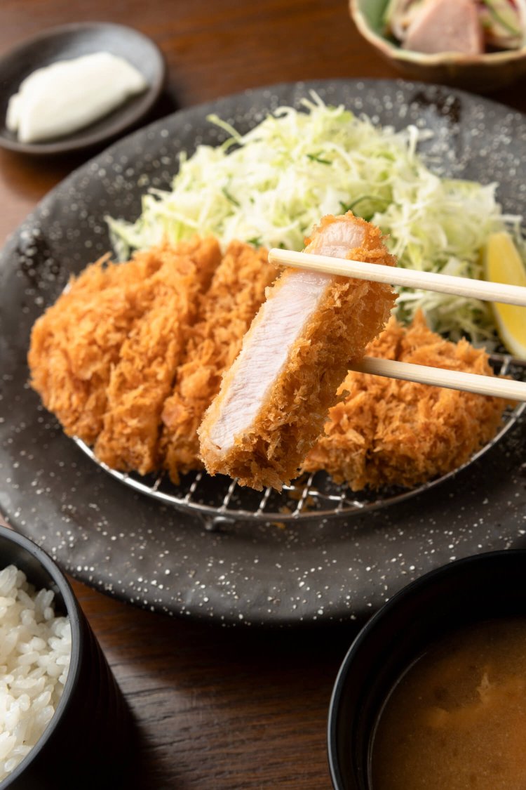 サイボク天然温泉 花鳥風月