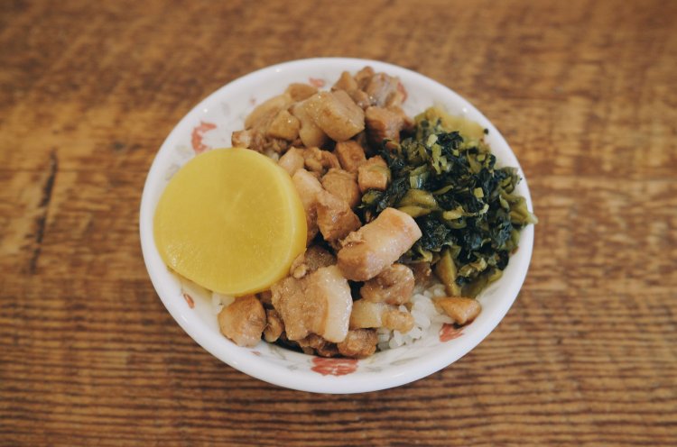 小サイズは（単品）660円。