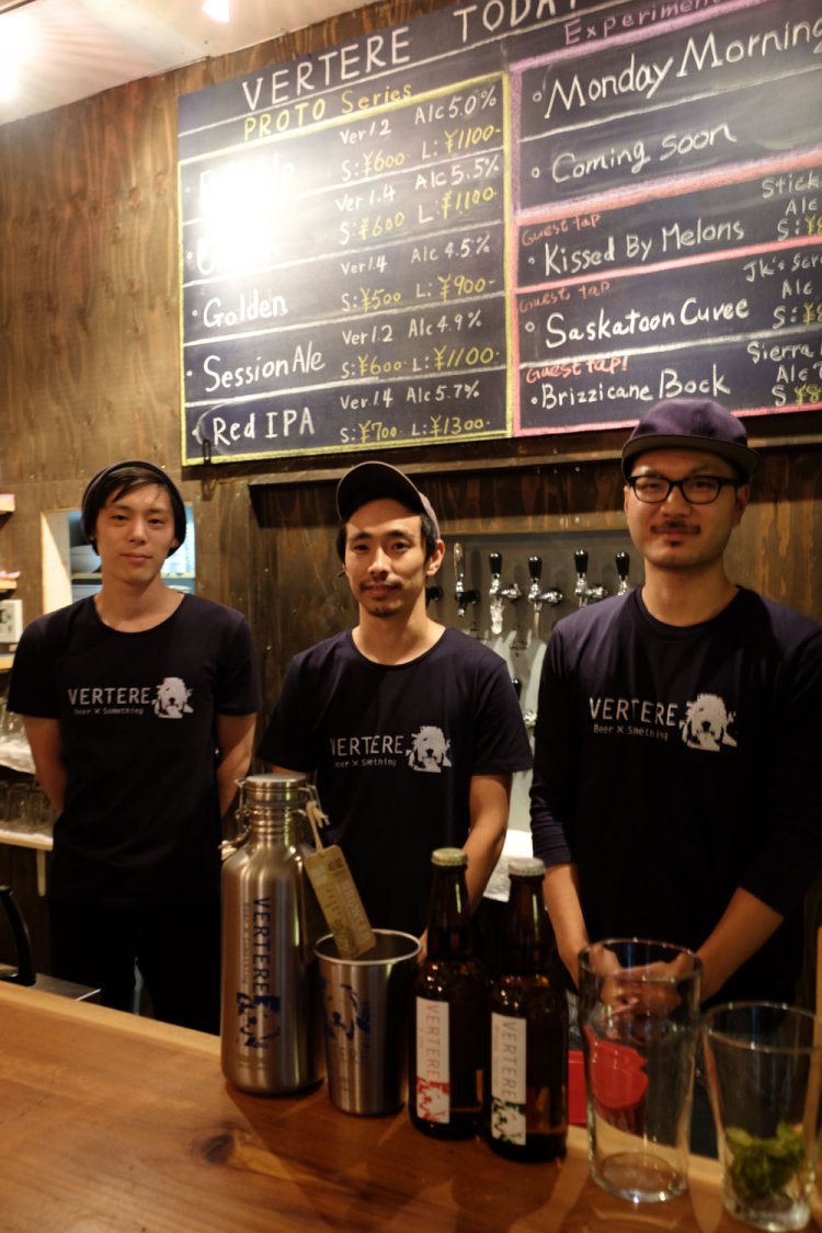 左から経営者の辻野木景さん、鈴木光さん。