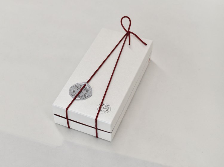 円果天　詰め合わせ8個入 (1)