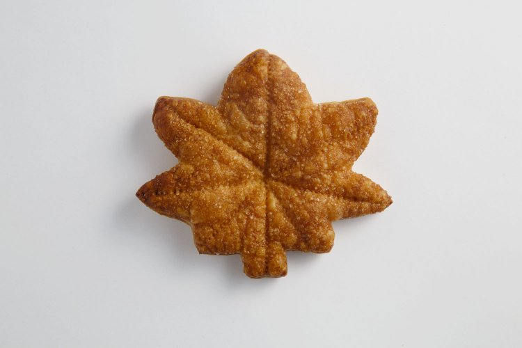 お菓子屋 ロジール2