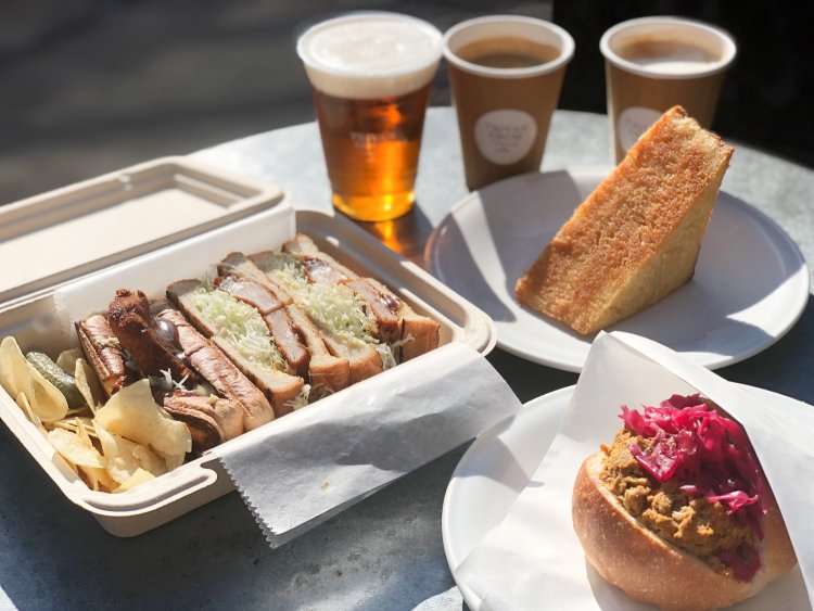 【閉店】TRIVANDRUM（トリヴァンドラム）