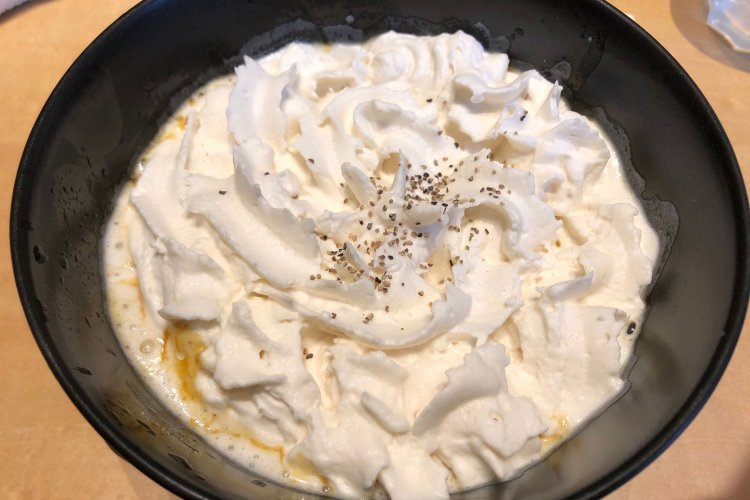 樋口毅宏のカレー王決定戦【69】初代