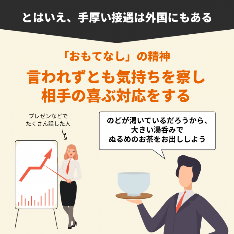 4コマことば図鑑