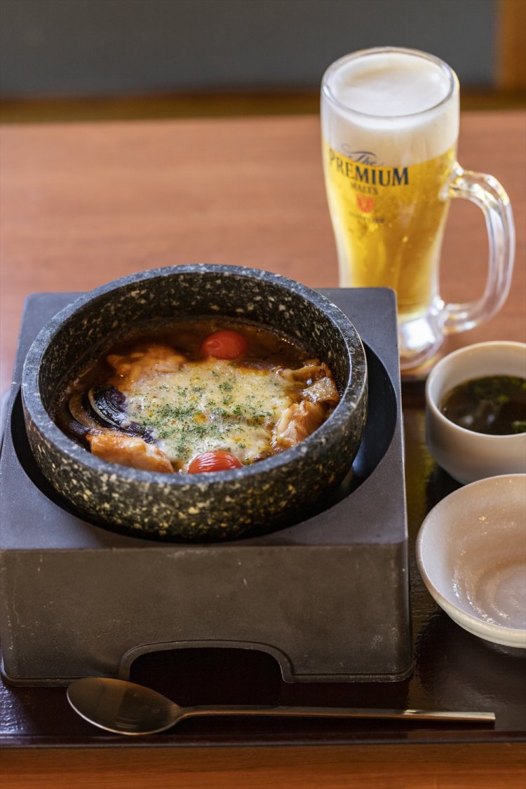 さいたま清河寺