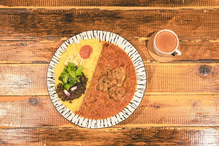 般°若 （パンニャ）