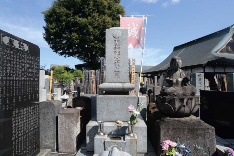 大昌寺