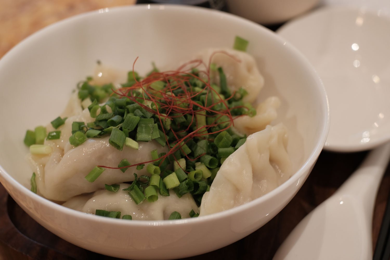下高井戸の台湾コーヒー専門店『美麗 MEILI』