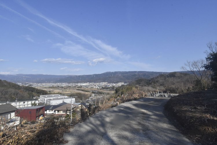 縺輔ｓ縺溘▽莨願ｱ・ｼ剃ｽｿ逕ｨ蛟呵｣・10_DSC5391