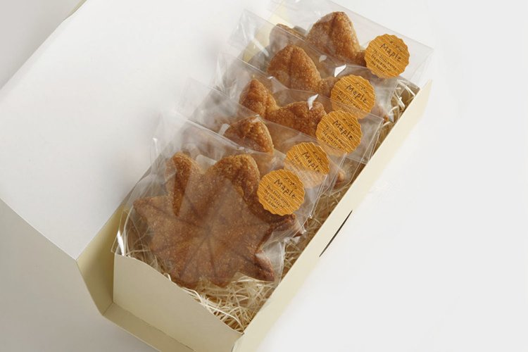 東急池上線のおすすめ手みやげ7選。商店街で見つけた魅惑の品々が揃っています！