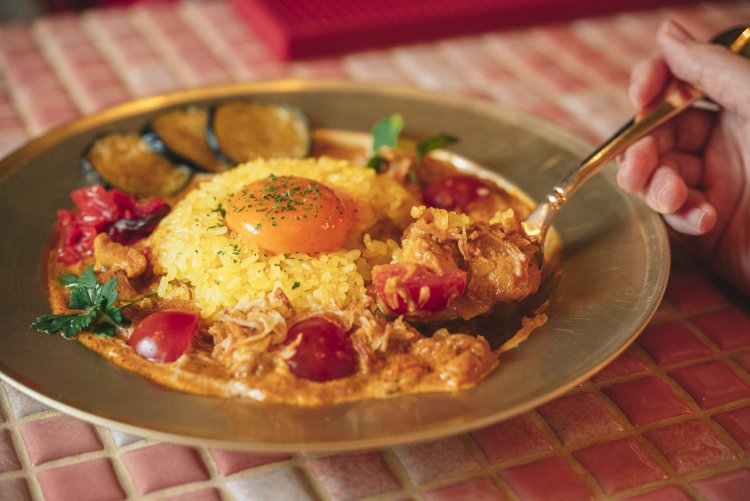 バッキンガム宮殿