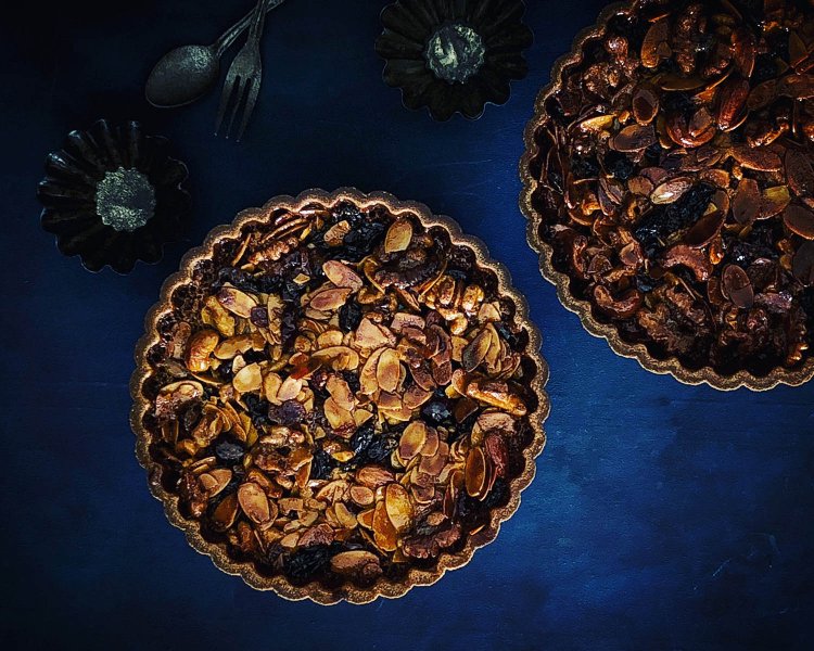 真上からのアングル。