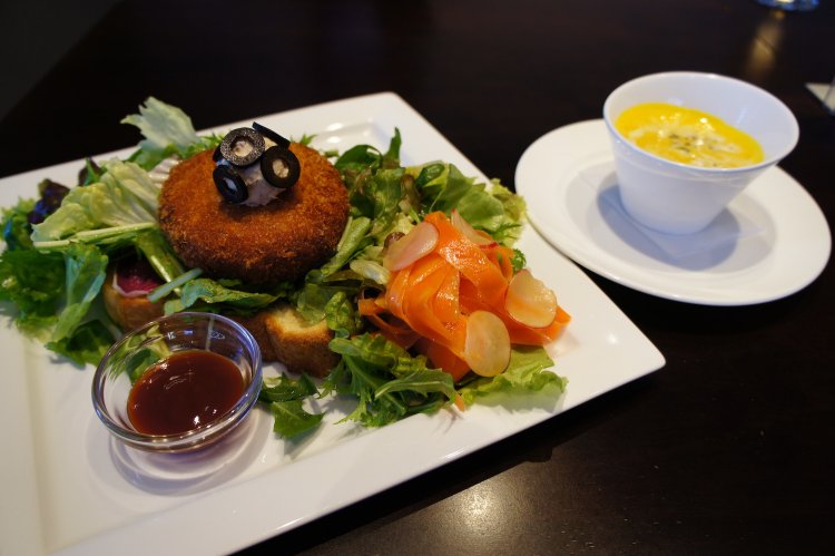 IN VINO VERITAS SANTGRIA（イン・ヴィーノ・ヴェリータス・サングリア）