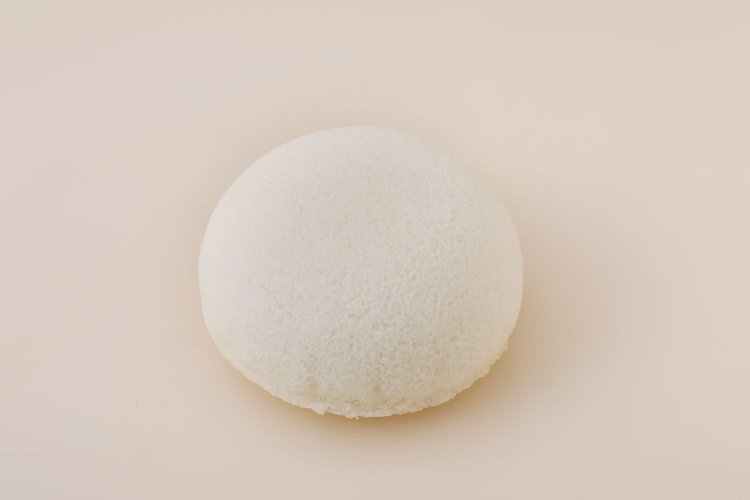 4個入り800円〜。