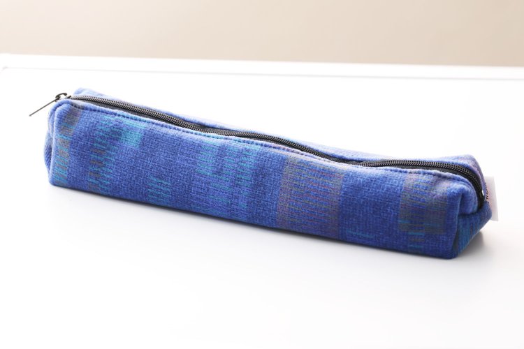 TOKYO!!!（トーキョーみっつ）