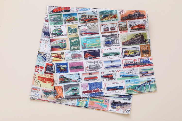 OLD-FASHIONED STORE TOKYO（オールドファッションストア トーキョー）