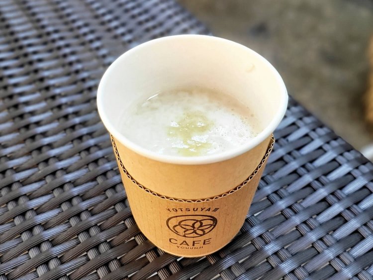 うくらいま食堂12