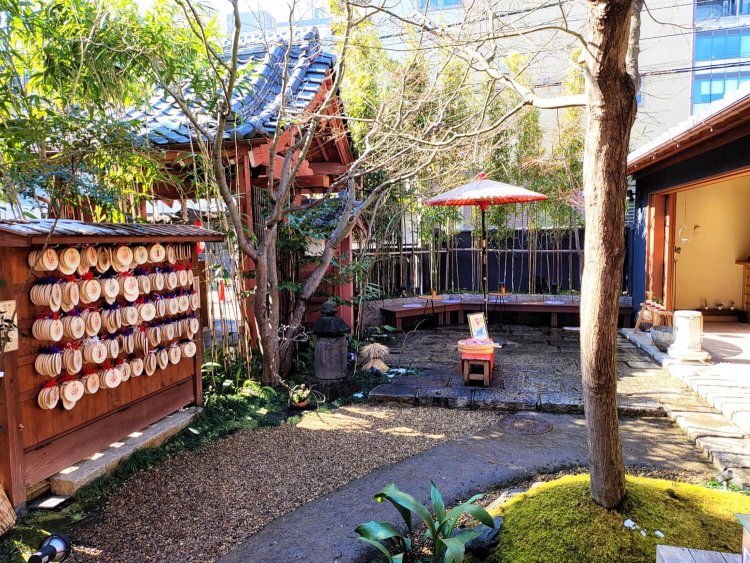 うくらいま食堂3