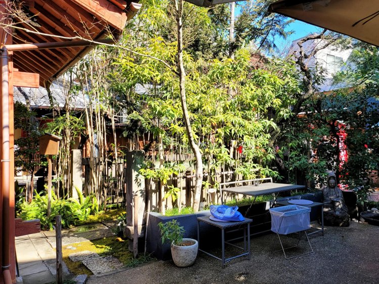 うくらいま食堂6