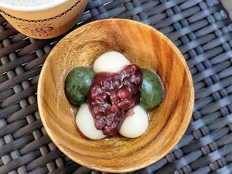 うくらいま食堂11