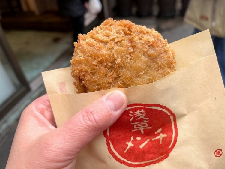 「高座豚」は昭和初期には全国的にその名を知られていた。しかし小型で肉量が少ない、生育期間が長いなどの理由で飼育数が次第に減り、一時は絶滅状態にまで陥ったのだという。