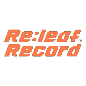 Re:leaf Record