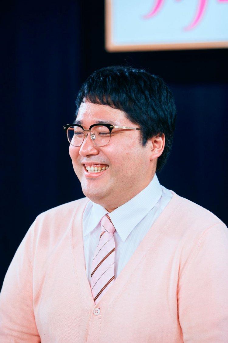 マヂカルラブリーと大宮セブン～都落ちの野良犬集団からの、M-1王者へ～