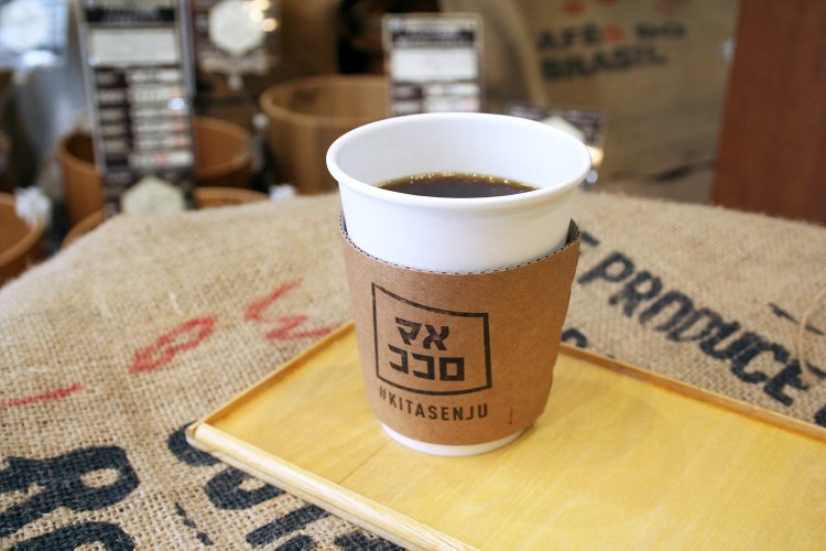 マメココロ（まめこころ）