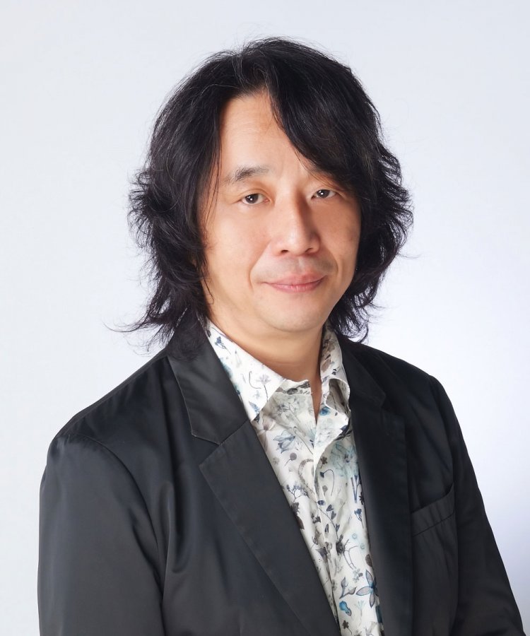 【鉄文】有栖川さん_ph01-プロフィール