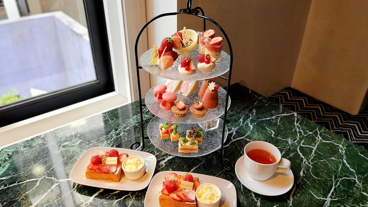 【旧店名】M/HOUSE（エムハウス）