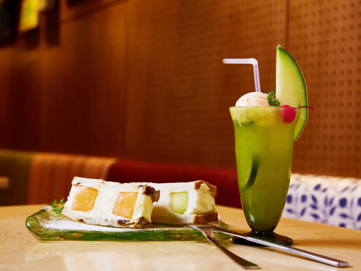 絶品スイーツがいただける神楽坂の12店をピックアップ 一度食べるととりこになるものばかりです さんたつ By 散歩の達人