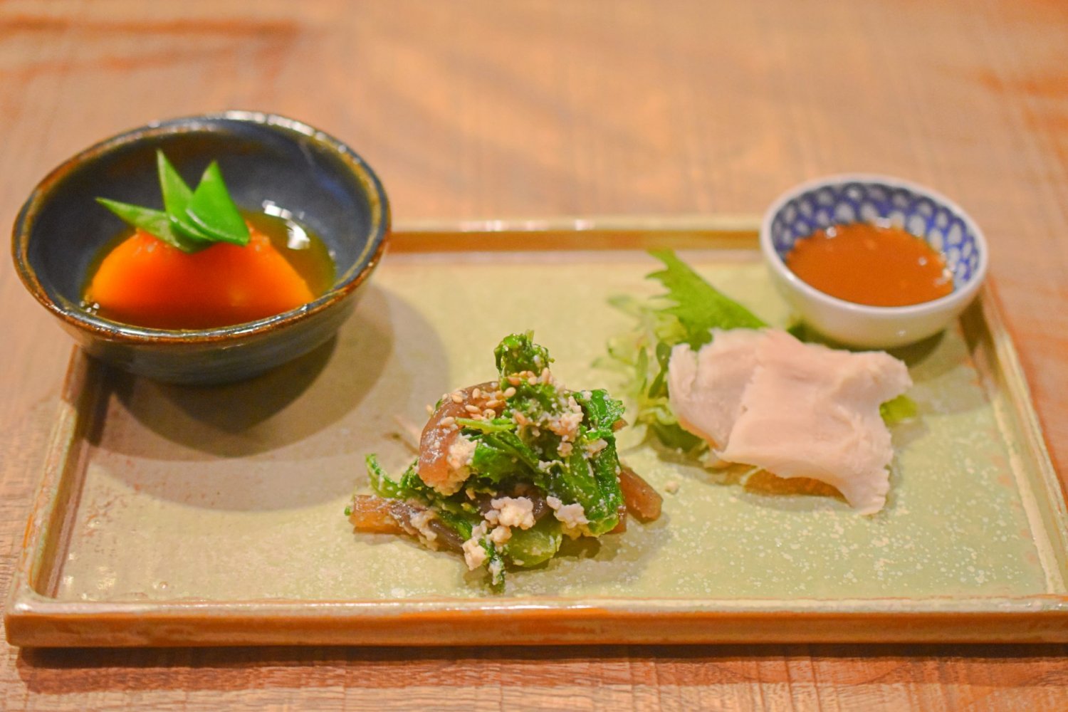 ランダン_1